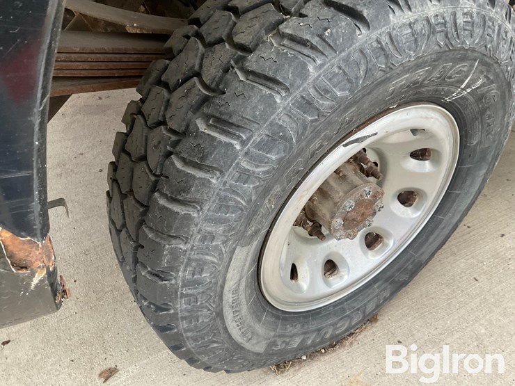 2001-ford-f250-image-15