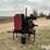 case-ih-4391-image-8