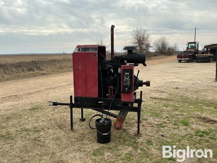 case-ih-4391-image-8