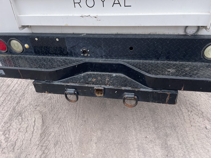 2015-chevrolet-silverado-2500-image-37