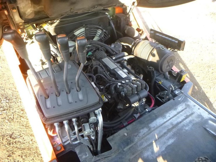 doosan-g25p-5-image-23