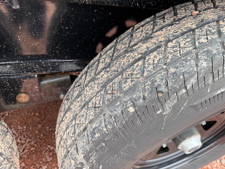 axle-dump-trailer-image-25