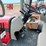 case-ih-mx240-image-57