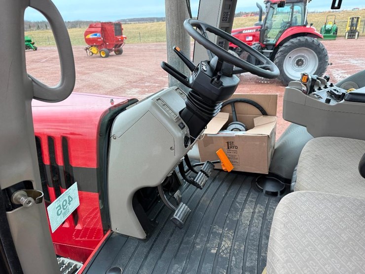 case-ih-mx240-image-57