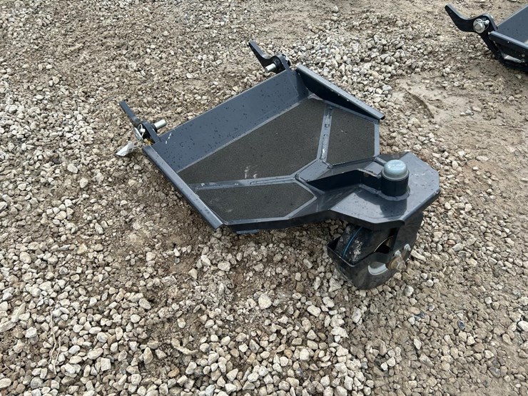 ride-on-platform-image-2