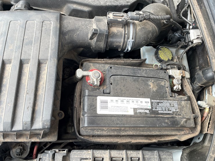 2019-volkswagen-tiguan-se-image-80