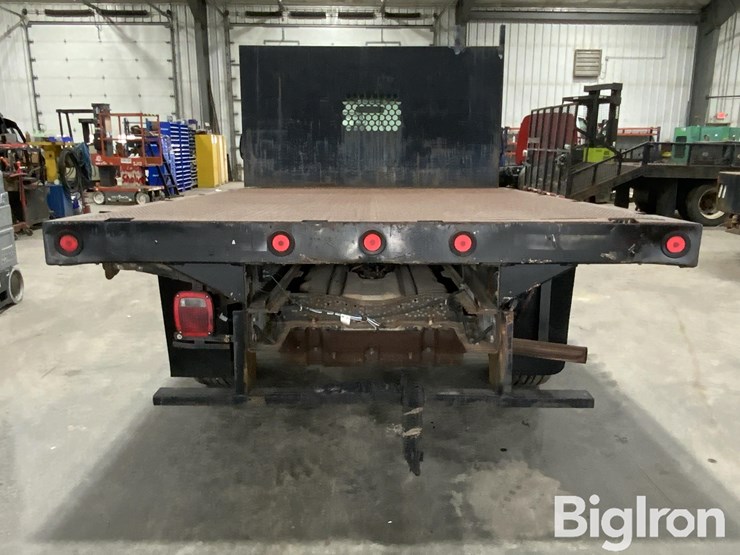 2005-ford-f350-xl-image-6