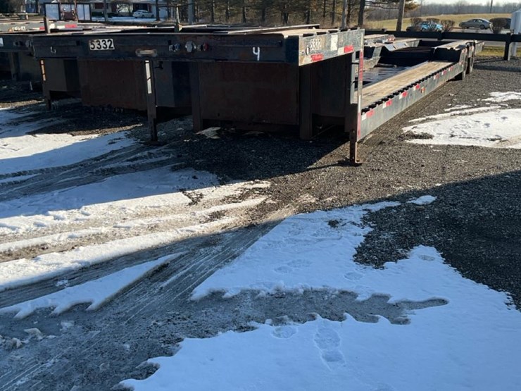 2005-unknown-trailer-image-1