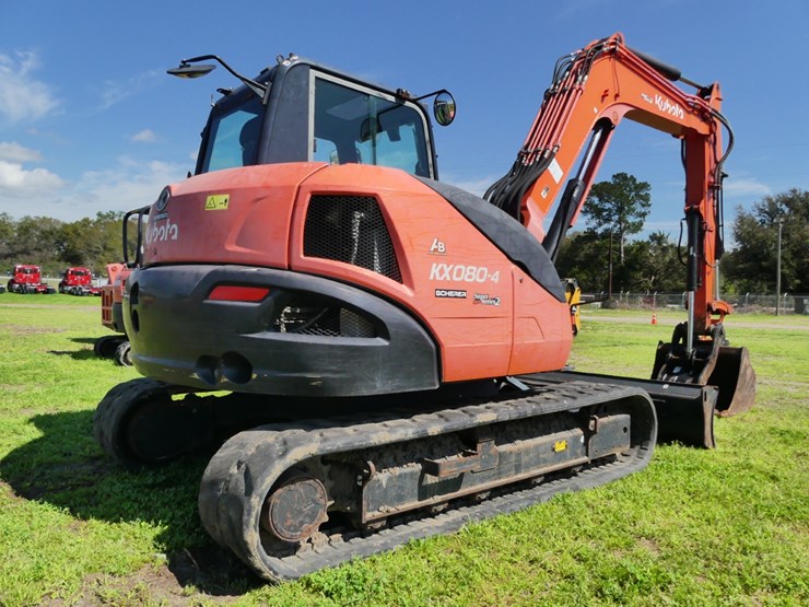 kubota-kx080-4-image-3
