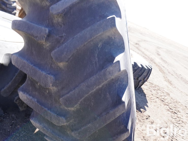 ag-chem-rogator-854-image-16