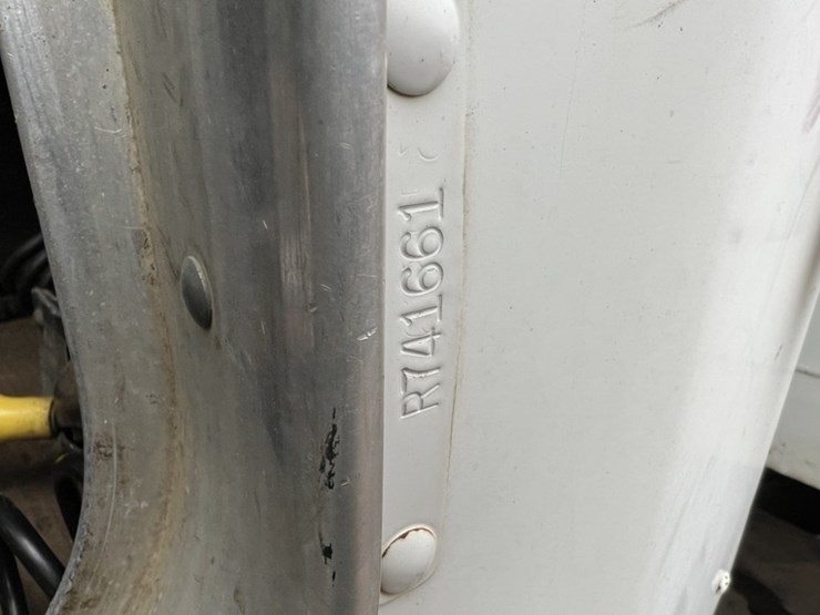 1997-kenworth-t800-image-22