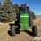 1979-john-deere-4440-image-2