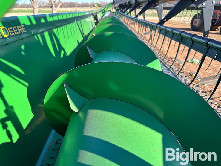 john-deere-635f-image-16