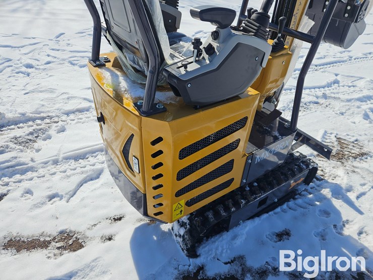 2025-cfg-industry-mx12rx-image-18