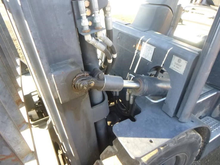 doosan-g25p-5-image-12