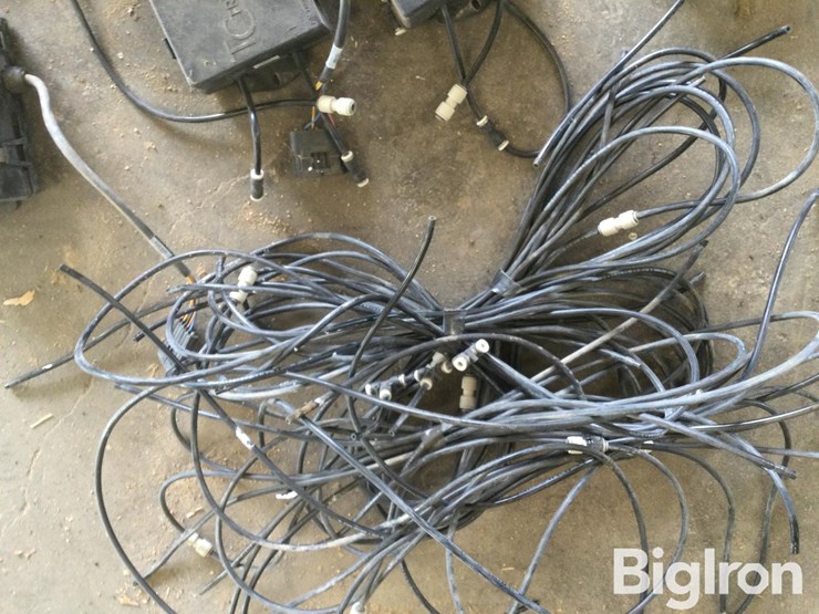 case-ih-1230-image-16