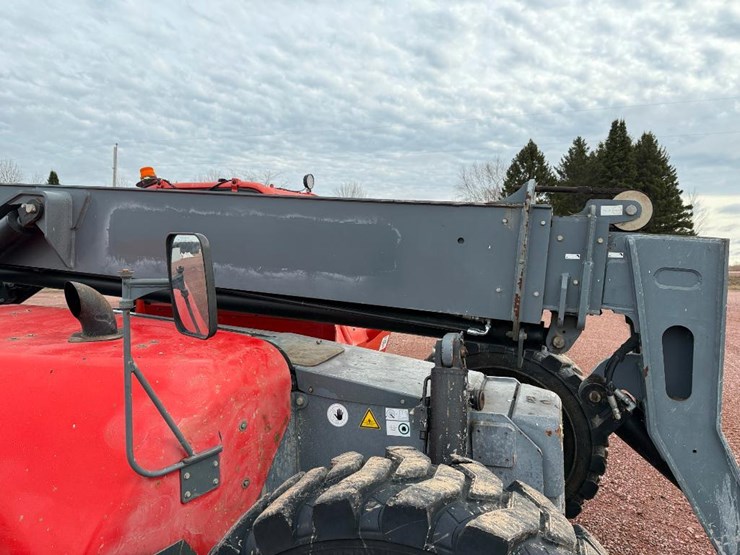 2018-skyjack-sj643th-image-24