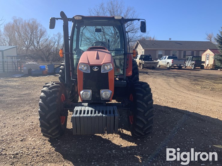 kubota-m100gx-image-2