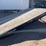#4332-•-loading-ramp-image-13