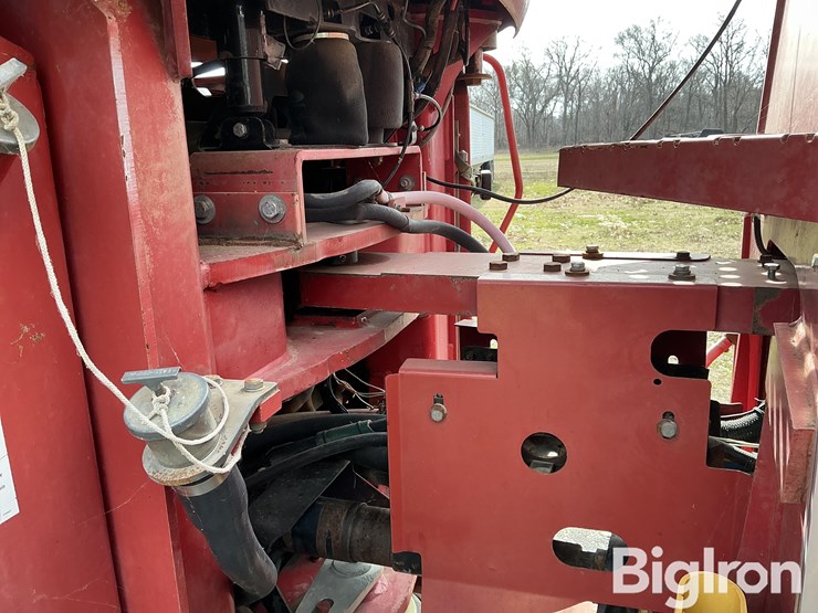 case-ih-stx425hd-image-11