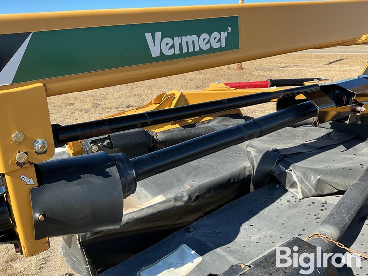 vermeer-tm1200-image-19