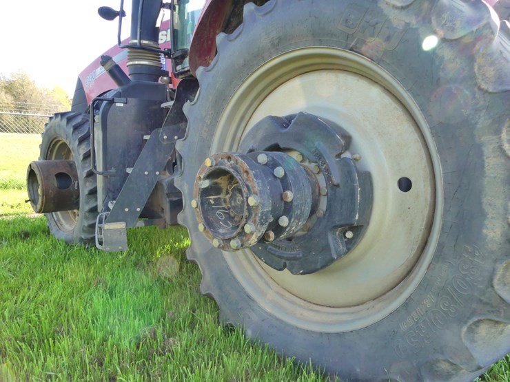 case-ih-magnum-380-image-6