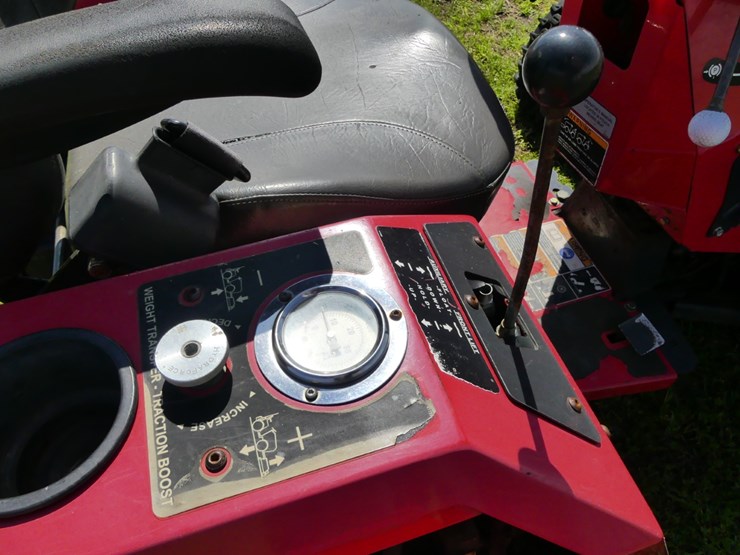 steiner-450-image-10