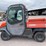 2007-kubota-rtv1100-image-20