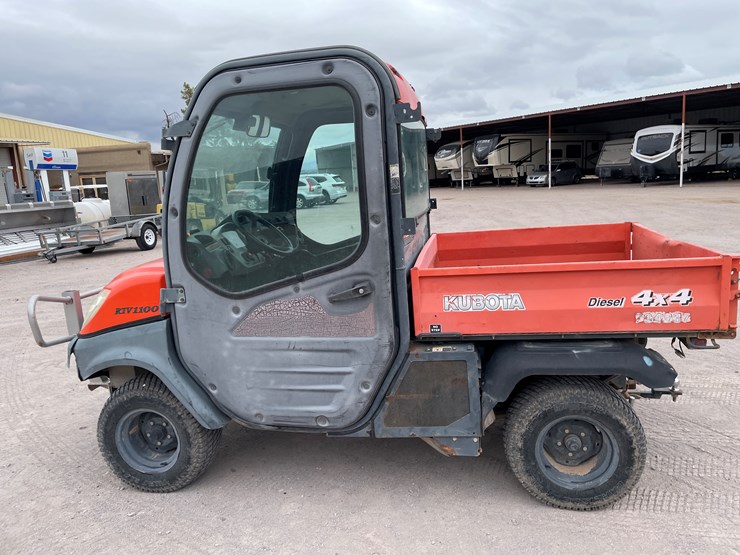 2007-kubota-rtv1100-image-20