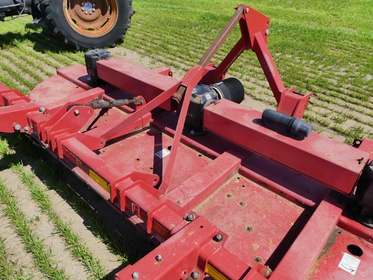 bush-hog-13414-image-5