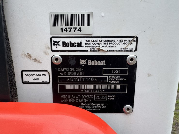 2023-bobcat-t86-image-16