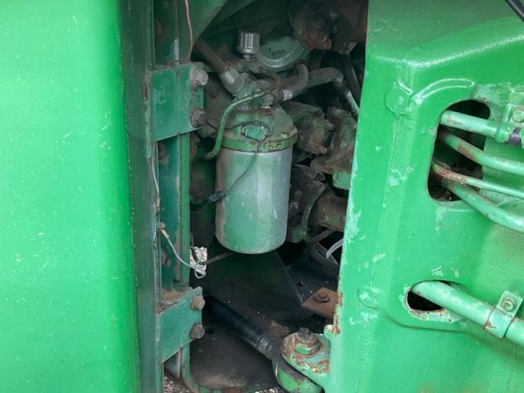 1978-john-deere-8630h-image-24