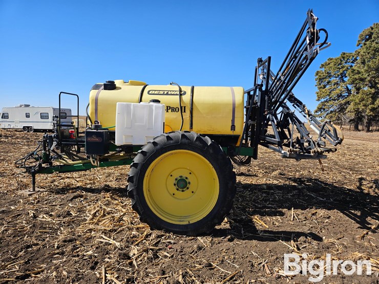 bestway-field-pro-ii-1000-image-8