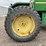 1978-john-deere-8630h-image-49