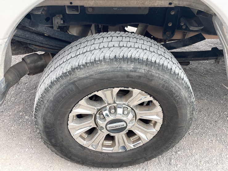 2017-ford-f250-image-39