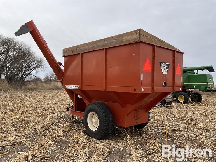 united-farm-tools-444-image-7