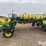 john-deere-1770-image-5