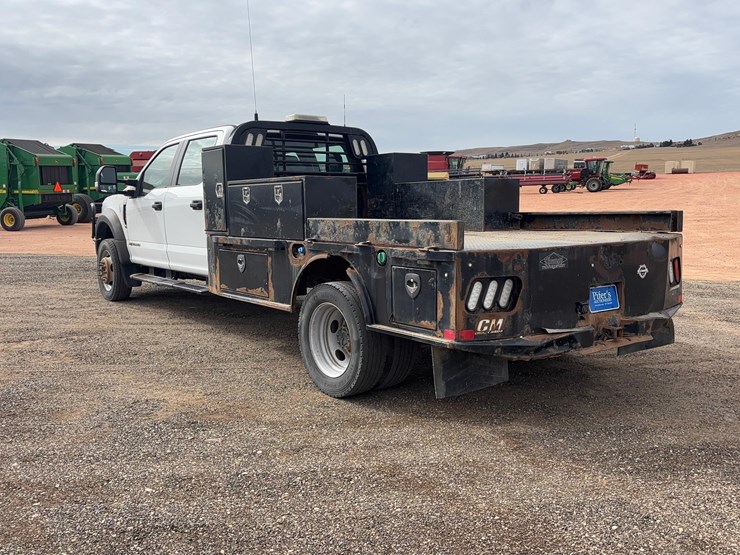 2019-ford-f550-image-7