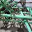 18'-deutz-allis-1250-field-cultivator-w/-remlinger-single-bar-diagonal-spike-harrow-image-13
