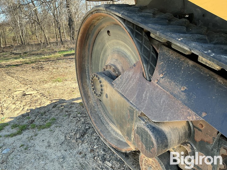 challenger-35-image-17