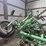 18'-deutz-allis-1250-field-cultivator-w/-remlinger-single-bar-diagonal-spike-harrow-image-9