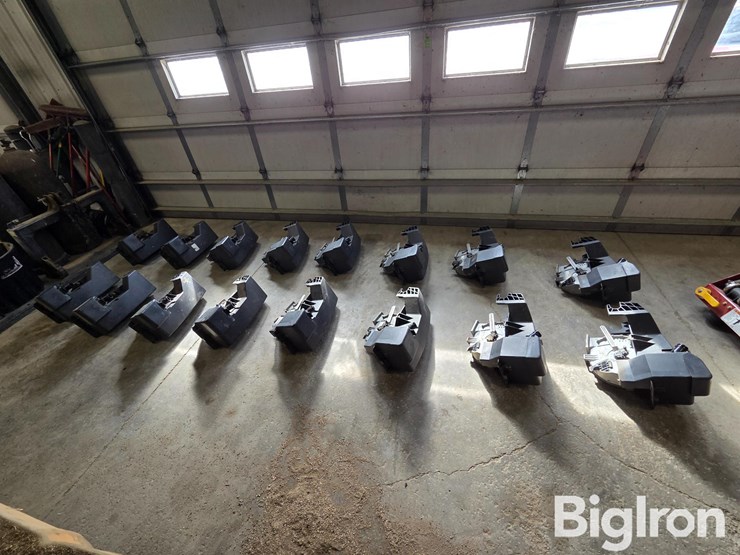 case-ih-1250-image-2