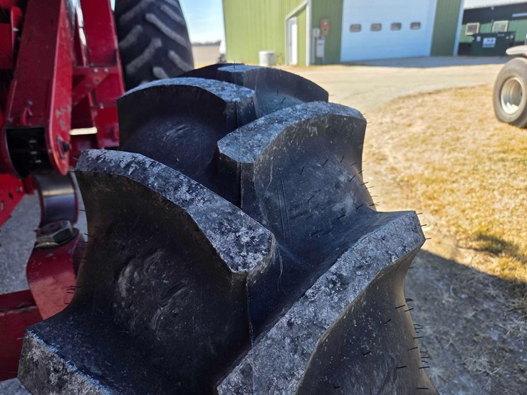 case-ih-1644-image-23