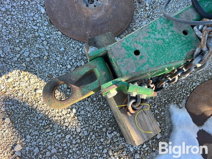 2003-john-deere-1890-image-9