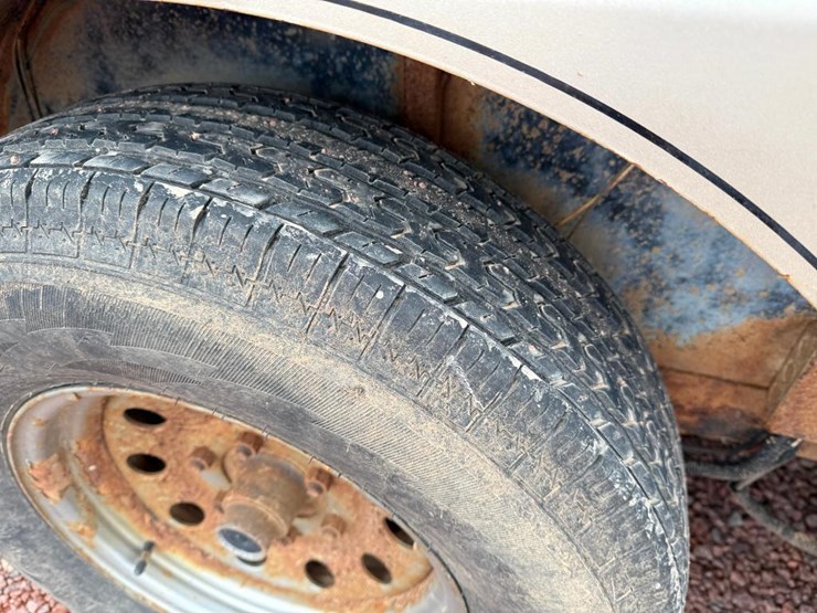 titan-trailer-image-8