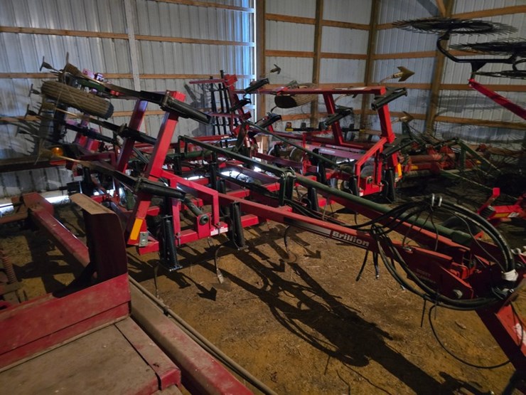 #514-•-brillion-18'-field-cultivator-image-1