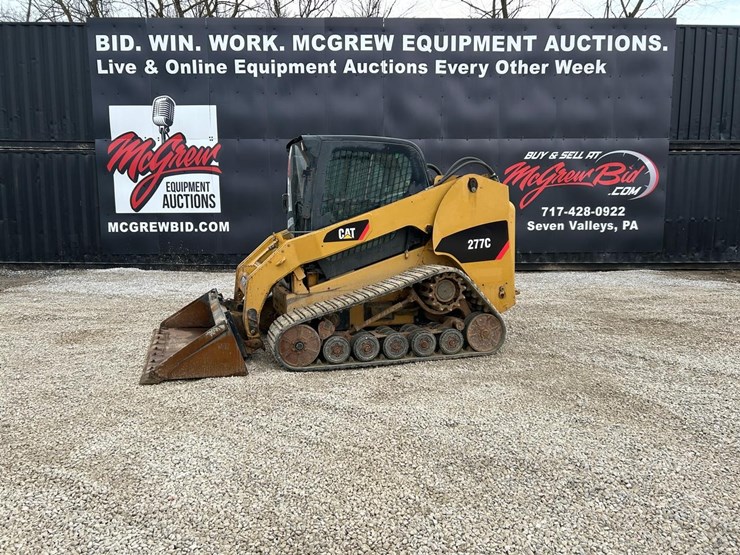 caterpillar-277c-image-1