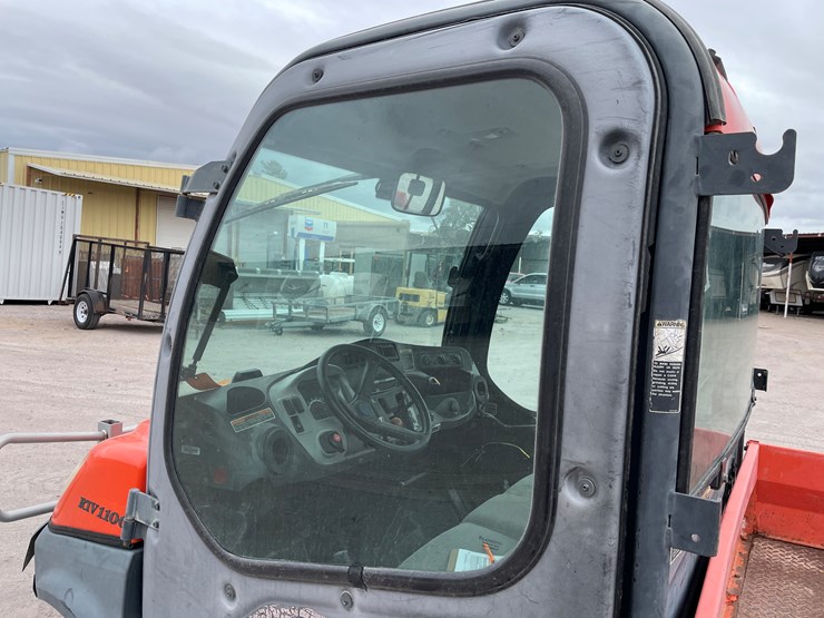 2007-kubota-rtv1100-image-28