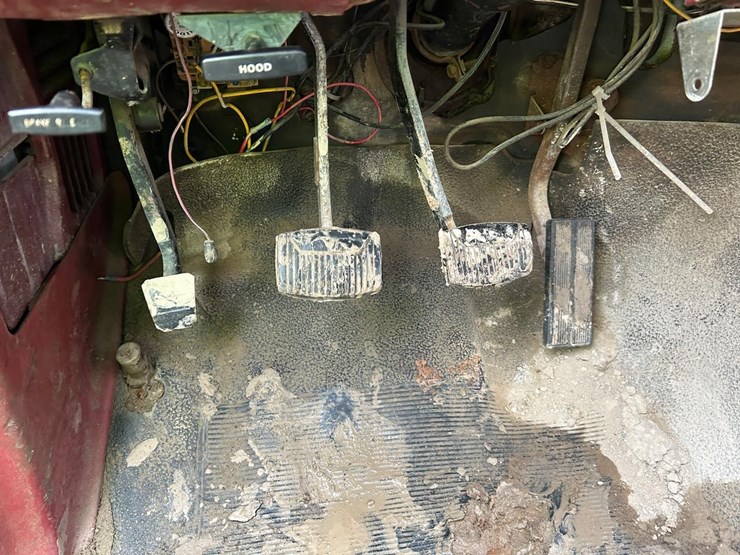 ford-dump-truck-image-21