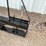 #4372-•-unused-2026-wolverine-pallet-fork-frame-attachment-image-3
